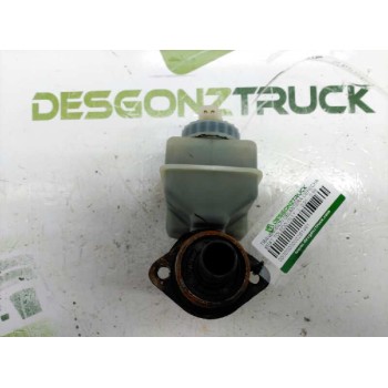 Recambio de bomba freno para seat toledo (1l) referencia OEM IAM   