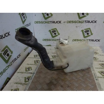 Recambio de deposito limpia para volvo fh 12 asta 1993 e1 fsa  4x2 e1 largo globetrotter (lhh2, l2h2) referencia OEM IAM 8189231