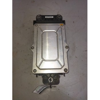 Recambio de modulo electronico para renault serie t 12.8 diesel referencia OEM IAM 7421706129 21706129 0486110026