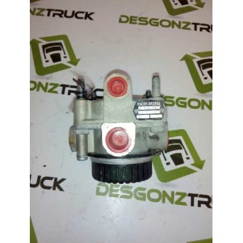 VALVULA AIRE AC574 AXY 07122 