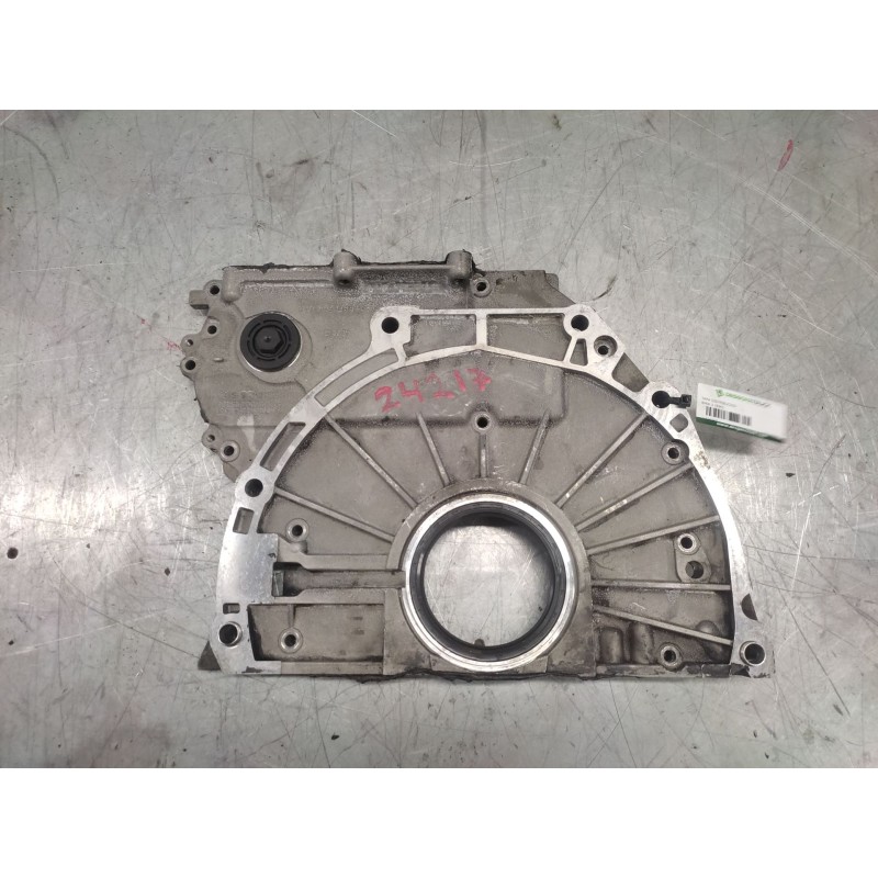 Recambio de tapa distribucion para bmw 3 (e90) 320 d referencia OEM IAM 779748805  