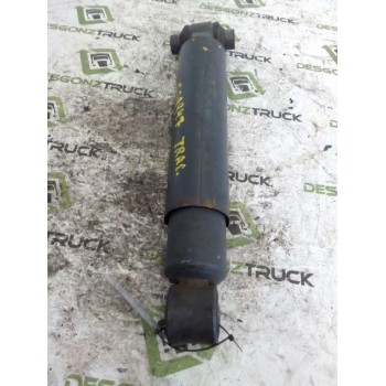AMORTIGUADOR TRASERO 0063261200 481700000191 SACHS