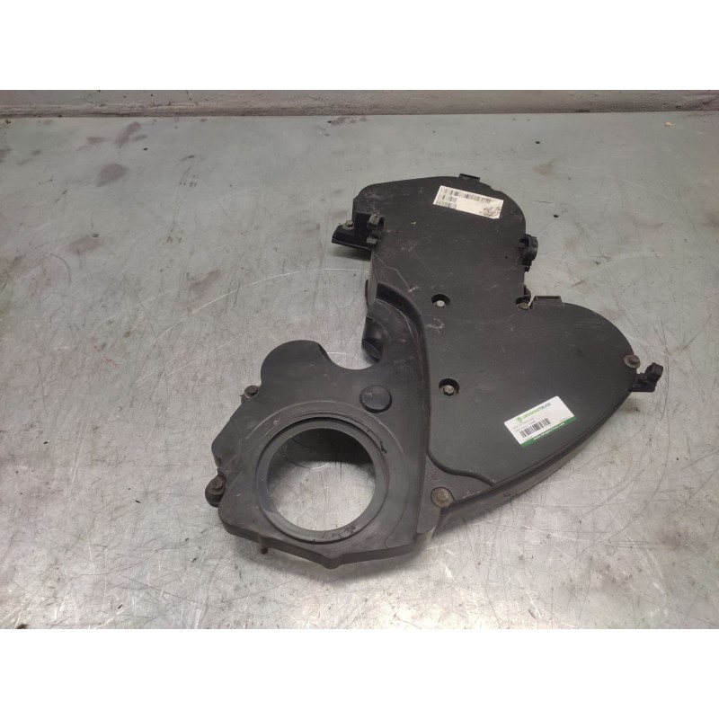 Recambio de tapa distribucion para iveco daily combi 2.3 diesel cat referencia OEM IAM 500382117  