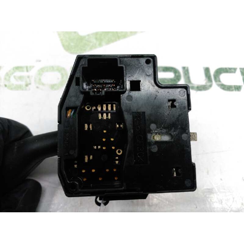 Recambio de mando intermitentes para ford focus berlina (cap) ambiente (d) referencia OEM IAM 1362587 4M5T13335BD 4