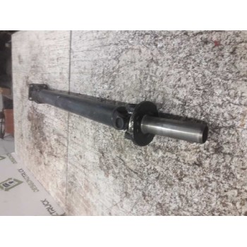 Recambio de transmision central trasera para nissan terrano/terrano.ii (r20) referencia OEM IAM   