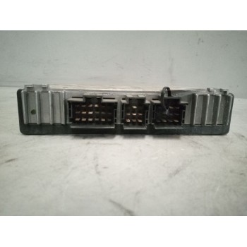 Recambio de modulo electronico para mercedes-benz a48e10 touring referencia OEM IAM A0004461815  4461260060