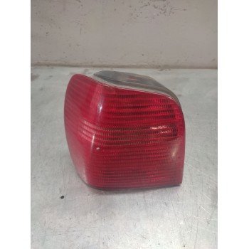 Recambio de piloto trasero izquierdo para volkswagen polo (6n2) 1.4 referencia OEM IAM   