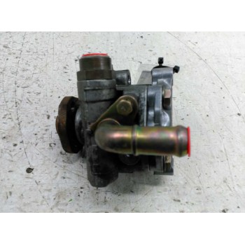 Recambio de bomba direccion para volkswagen golf iv berlina (1j1) conceptline referencia OEM IAM 1J0422154B  