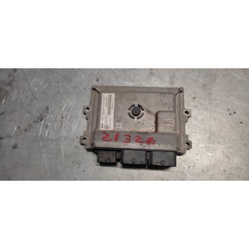 CENTRALITA MOTOR UCE 9805895780 9800913080 