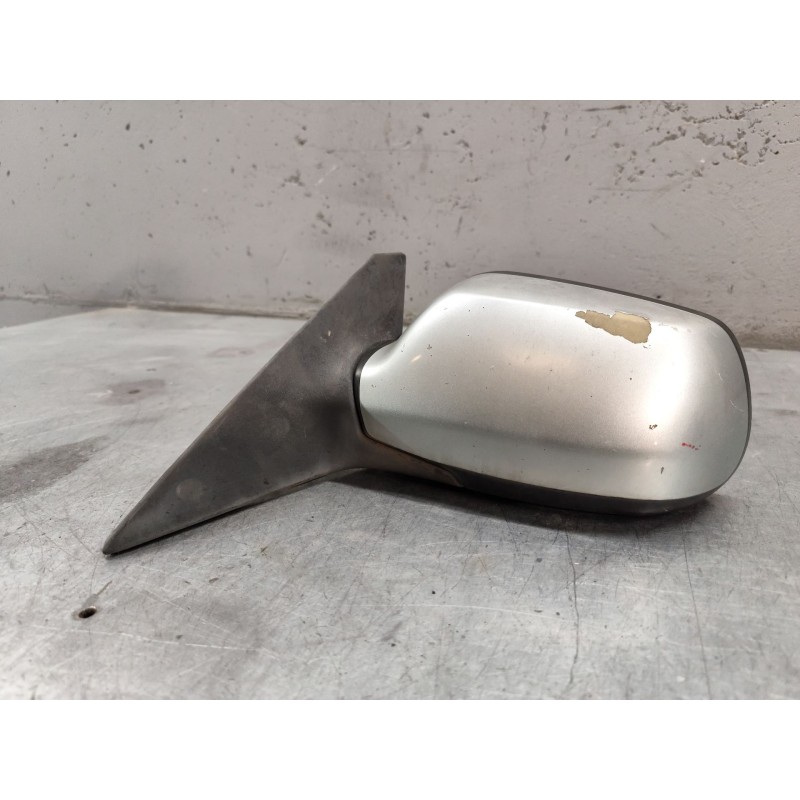 Recambio de retrovisor izquierdo para mazda 6 berlina (gg) 2.0 crtd 136 active (4-ptas.) referencia OEM IAM  ELECTRICO 5 CABLES 2