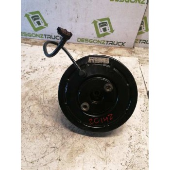 SERVOFRENO 8200157453 