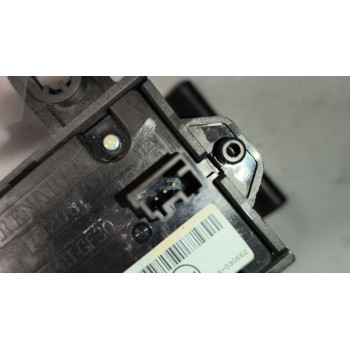 Recambio de palanca freno de mano para renault serie t 10.8 diesel referencia OEM IAM 22107789 7422107789 