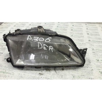 FARO DERECHO 0291091 