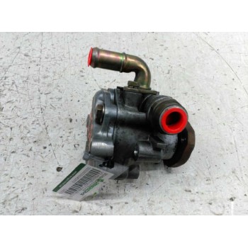 Recambio de bomba direccion para volkswagen golf iv berlina (1j1) conceptline referencia OEM IAM 1J0422154B  