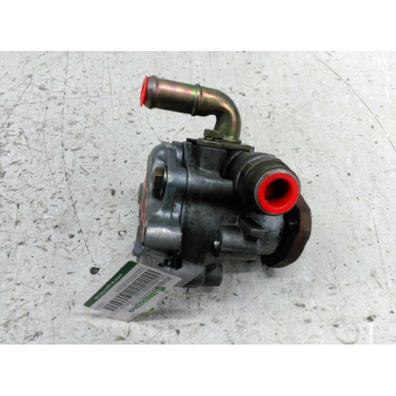 Recambio de bomba direccion para volkswagen golf iv berlina (1j1) conceptline referencia OEM IAM 1J0422154B - Blanco 2