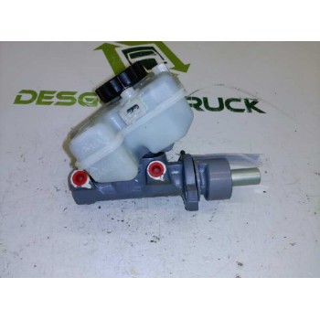 BOMBA FRENO 4601F0 311966 