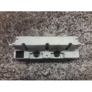 Recambio de conjunto relojes para hyundai coupe (gk) 1.6 fx referencia OEM IAM 943002C600 0505170296 12 PINS