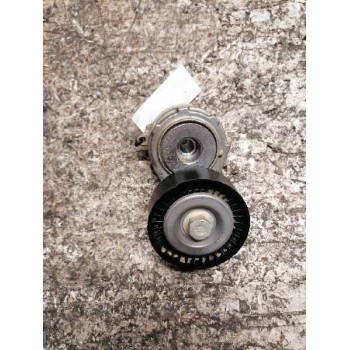TENSOR CORREA AUXILIAR 950005 