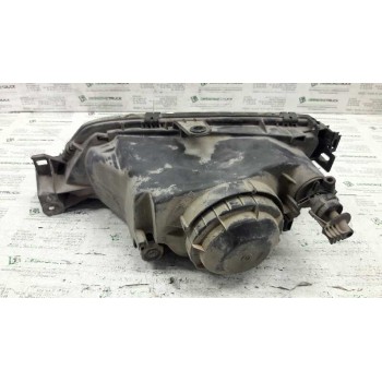 Recambio de faro derecho para peugeot 306 berlina 3/5 puertas (s1) tariffa referencia OEM IAM 0291091  