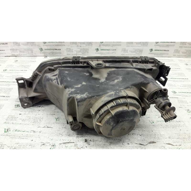 Recambio de faro derecho para peugeot 306 berlina 3/5 puertas (s1) tariffa referencia OEM IAM 0291091 2