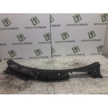 Recambio de torpedo para renault scenic ii authentique referencia OEM IAM 8200136789  