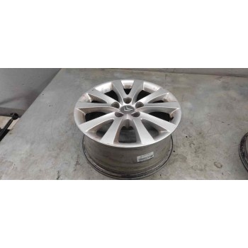 LLANTA 7J X 16 CH5-28 16''-5 TORNILLOS