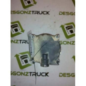 Recambio de valvula aire para iveco eurocargo 05.03  fg 150 e larga distancia referencia OEM IAM AC574 AXY 07122 