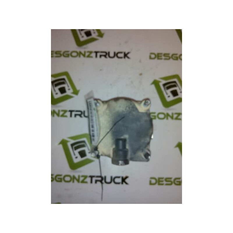 Recambio de valvula aire para iveco eurocargo 05.03  fg 150 e larga distancia referencia OEM IAM AC574 AXY 07122 - Blanco 4