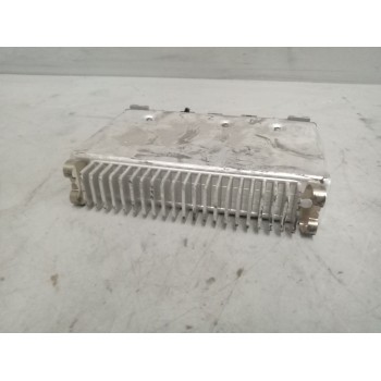 Recambio de modulo electronico para mercedes-benz a48e10 touring referencia OEM IAM A0004461815  4461260060