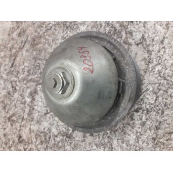 VARIADOR PAX00003 981015 