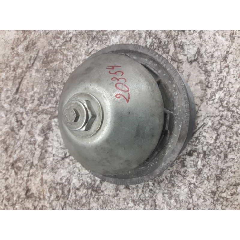 Recambio de variador para aixam 400 -- referencia OEM IAM PAX00003 981015 