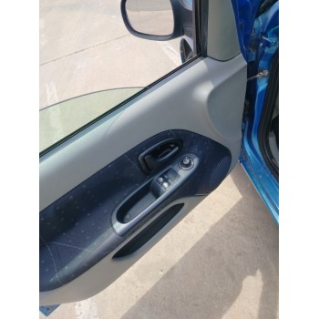 renault clio ii (bb_, cb_) del año 2002