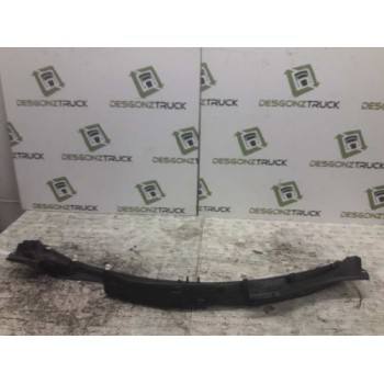 Recambio de torpedo para renault scenic ii authentique referencia OEM IAM 8200136789  