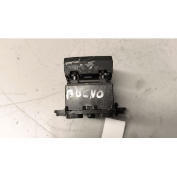 Recambio de palanca freno de mano para renault serie t 10.8 diesel referencia OEM IAM 22107789 7422107789 