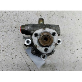 Recambio de bomba direccion para volkswagen golf iv berlina (1j1) conceptline referencia OEM IAM 1J0422154B  