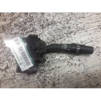 MANDO LIMPIA 05170 113821 14 PINS