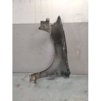 Recambio de aleta delantera derecha para audi a4 berlina (b5) 1.8 referencia OEM IAM   