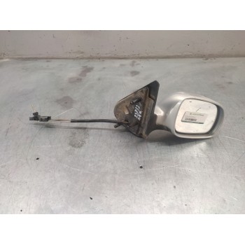RETROVISOR DERECHO MANUAL 