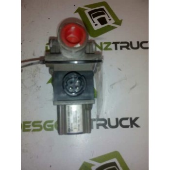 VALVULA AIRE BR9154 II17776 07105 03 A