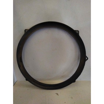 ENVOLVENTE RADIADOR 81066200182 ANILLO RADIADOR