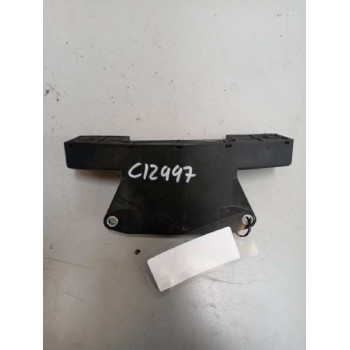 Recambio de modulo electronico para iveco stralis (as) 11.1 diesel referencia OEM IAM 41221141  
