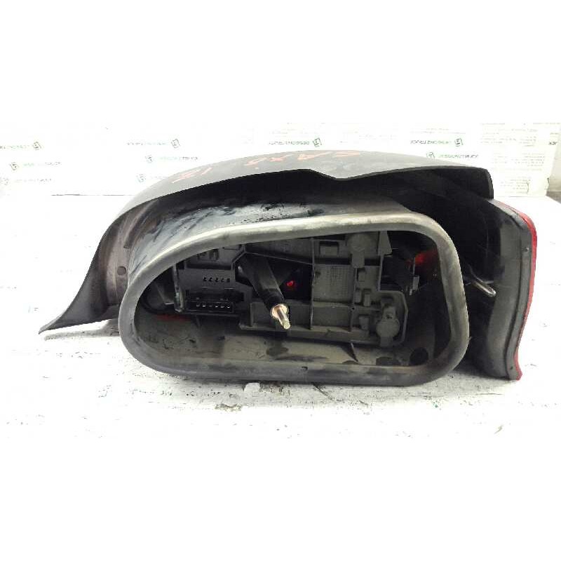 Recambio de piloto trasero izquierdo para citroën saxo 1.0 x referencia OEM IAM 2