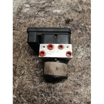 Recambio de abs para renault laguna ii (bg0) authentique referencia OEM IAM 8200159837D 10020601054 