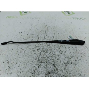 BRAZO LIMPIA DELANTERO DERECHO YC1517526BA 