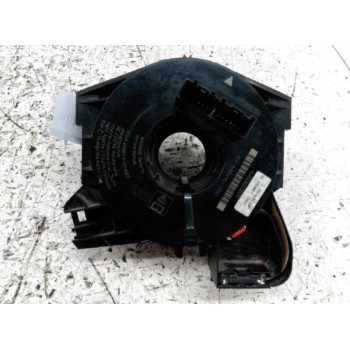 Recambio de anillo airbag para ford fiesta (cbk) ambiente referencia OEM IAM 2S6T13N064AC  