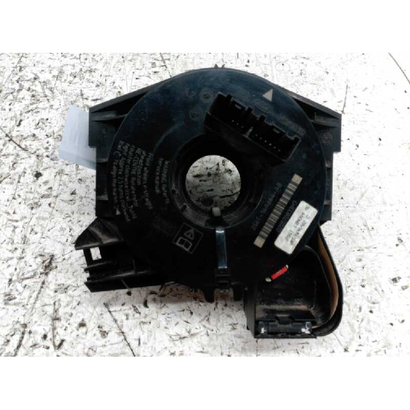 Recambio de anillo airbag para ford fiesta (cbk) ambiente referencia OEM IAM 2S6T13N064AC  