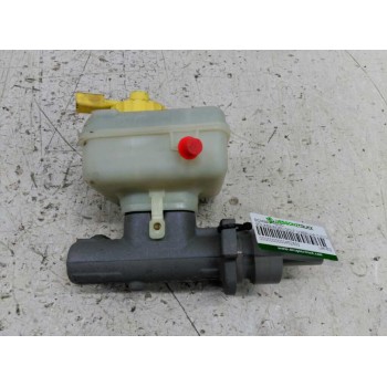 Recambio de bomba freno para volkswagen golf iv berlina (1j1) conceptline referencia OEM IAM L481402  