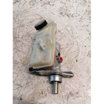 Recambio de bomba freno para renault megane ii berlina 5p authentique referencia OEM IAM 04292879 320671112 