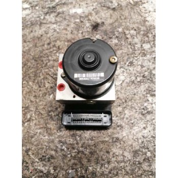 Recambio de abs para renault laguna ii (bg0) authentique referencia OEM IAM 8200159837D 10020601054 