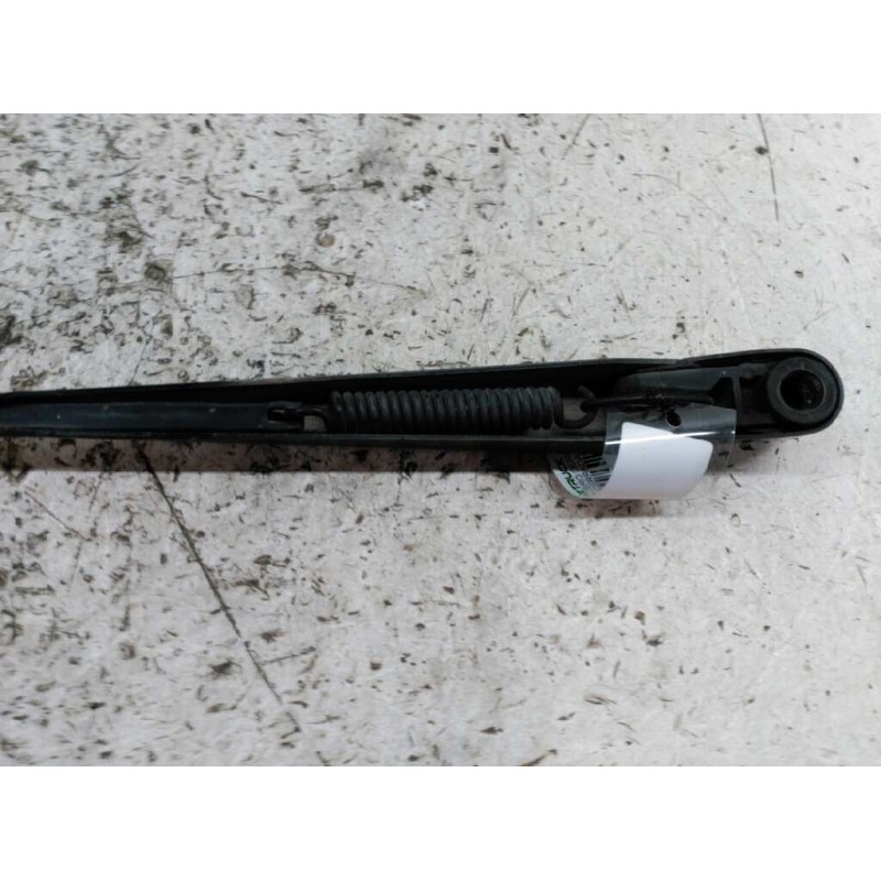 Recambio de brazo limpia delantero derecho para ford transit caja cerrada, corta (fy) (2000 =>) referencia OEM IAM YC1517526BA - Blanco 2